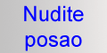 www.zaposlenje.org