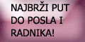 "Infoorka" ima za cilj da smanji problem nezaposlenosti i da pruži kvalitetnu uslugu poslodavcu i osobama koje potražuju zaposlenje. Posredovanje će se izvr&scaron;avati putem internet prezentacije, nudeći informacije koje će biti dostupne svima koji žele ovaj vid saradnje. Dosada&scaron;nja saradnja sa mnogobrojnom klijentelom i uspe&scaron;nost u poslovanju, efikasnost tima, korektnost i ekspeditivnost su same preporuke za dalju saradnju sa "Infoorkom". 