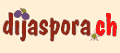 Dijaspora.ch je informacioni portal Srba u Svajcarskoj, kulturni i sportski vodic i mnogo toga jos...