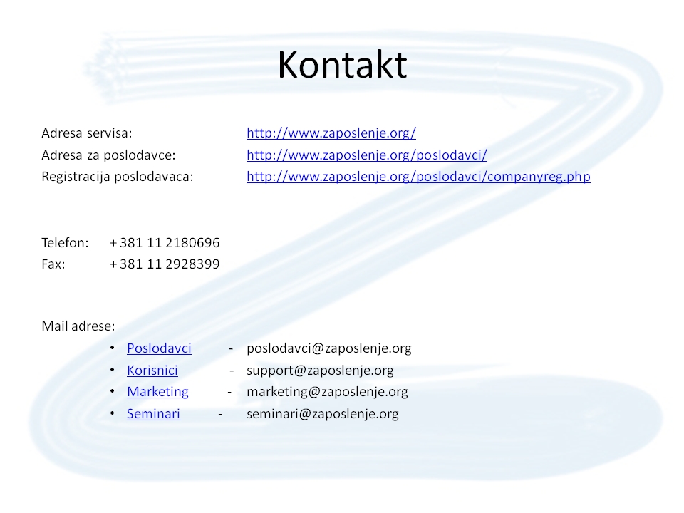 Slide11.PNG