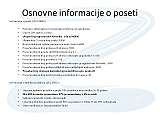 Slide4