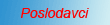 Ako trazite zaposlene onda je ovo pravo mesto za vas