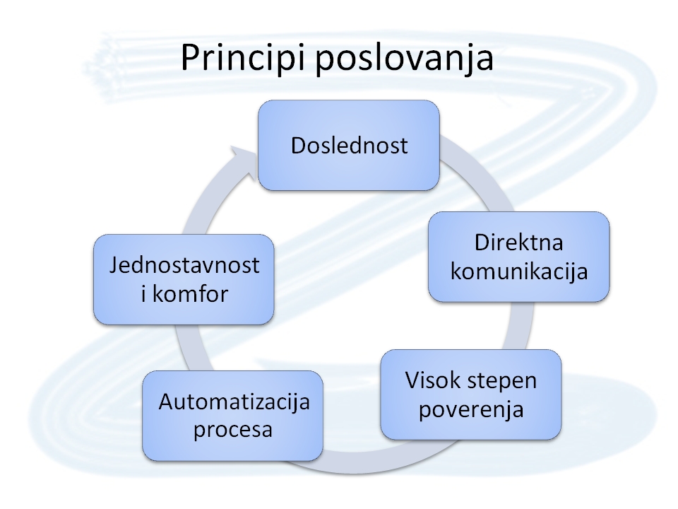 Slide2.PNG