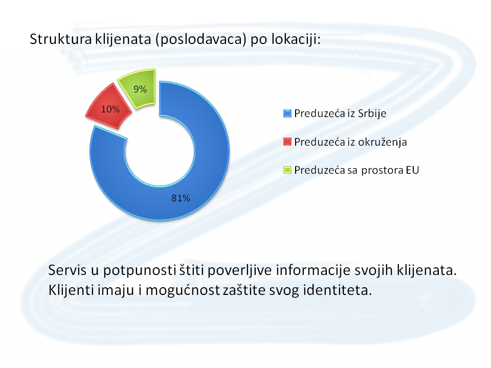 Slide8.PNG