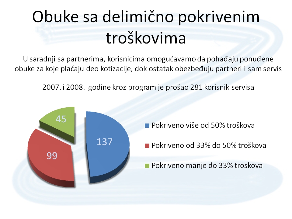 Slide9.PNG