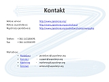 Slide11